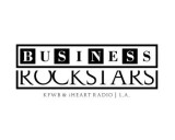 https://www.logocontest.com/public/logoimage/1385345227Business Rockstars 11.jpg